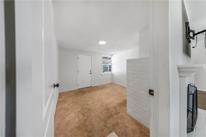 9684 Sharon, Riverside, California 92503
