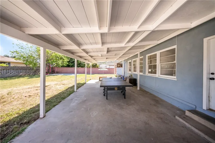 9684 Sharon, Riverside, California 92503