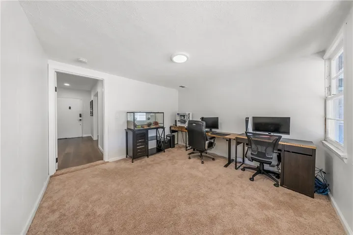 9684 Sharon, Riverside, California 92503