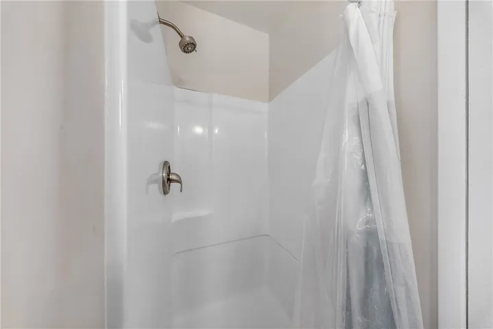 9684 Sharon, Riverside, California 92503