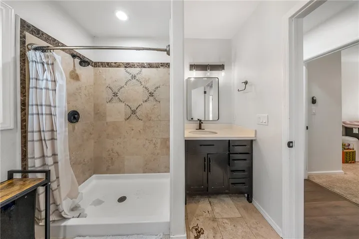 9684 Sharon, Riverside, California 92503