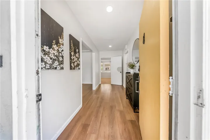 9684 Sharon, Riverside, California 92503