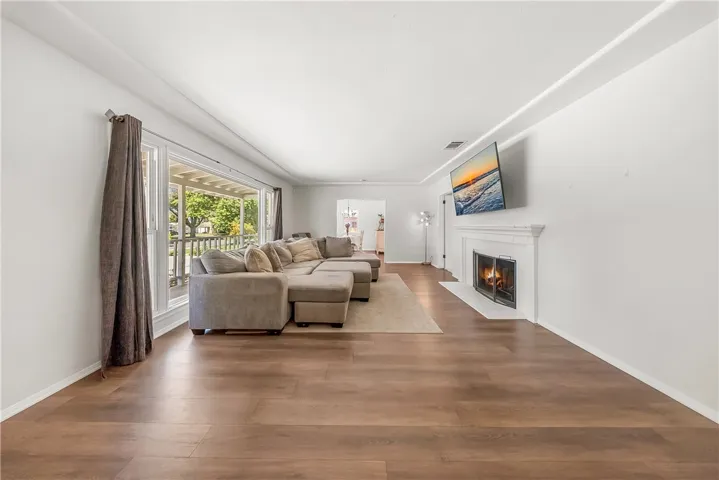9684 Sharon, Riverside, California 92503