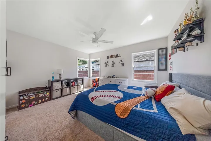 9684 Sharon, Riverside, California 92503