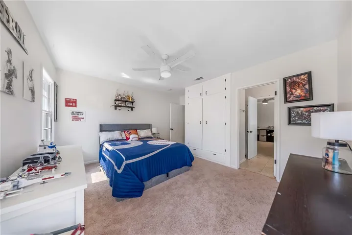 9684 Sharon, Riverside, California 92503