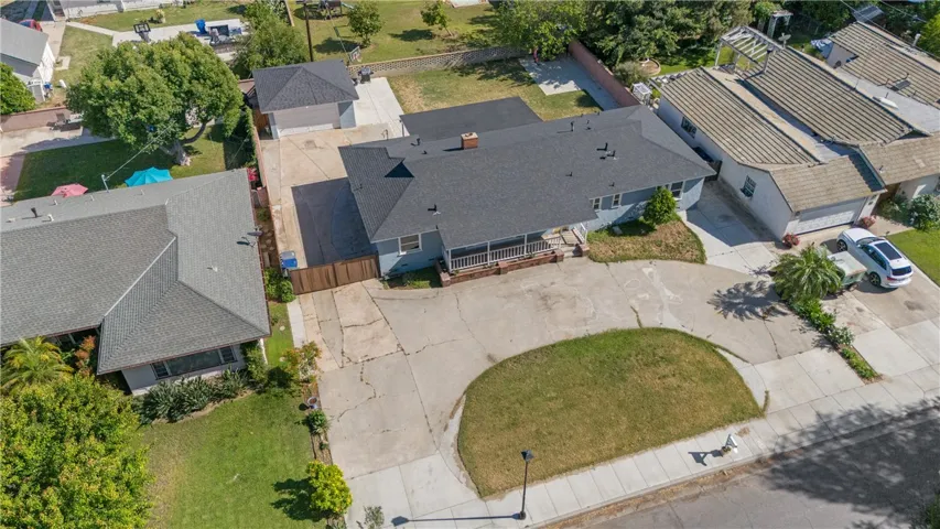 9684 Sharon, Riverside, California 92503