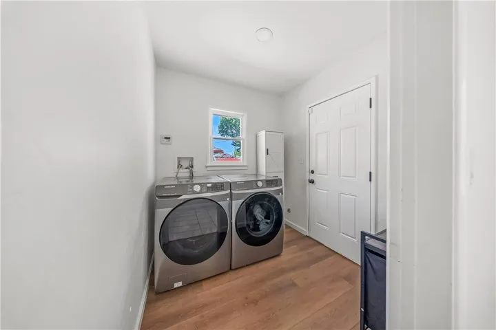 9684 Sharon, Riverside, California 92503
