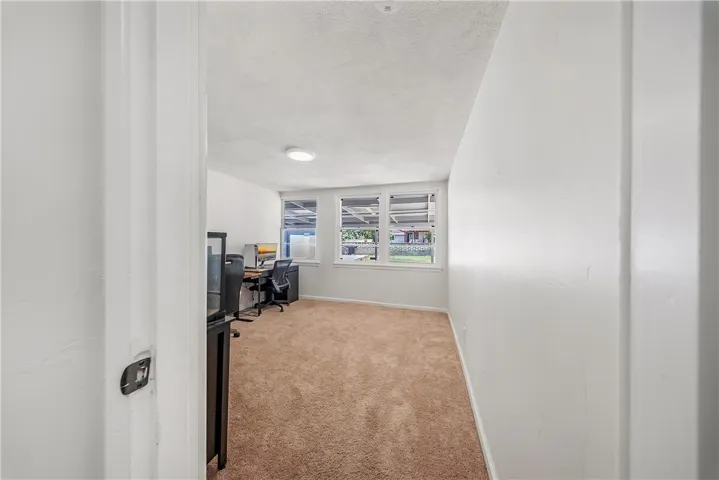 9684 Sharon, Riverside, California 92503