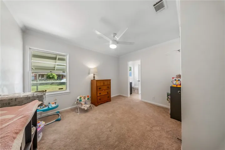 9684 Sharon, Riverside, California 92503