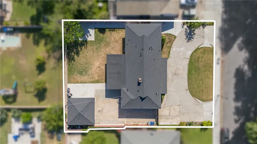9684 Sharon, Riverside, California 92503