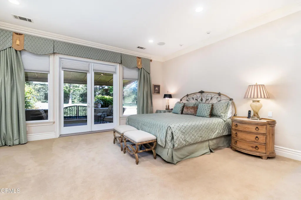 208 Valley Vista56