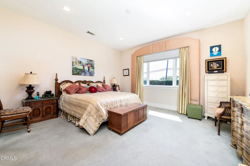208 Valley Vista39