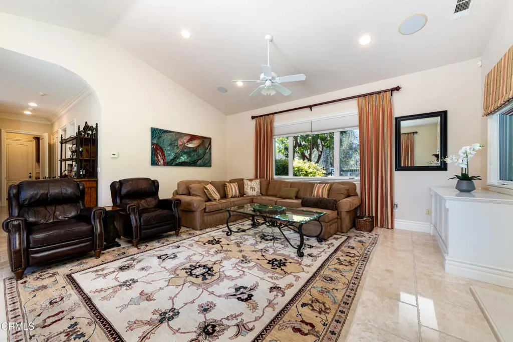 208 Valley Vista51
