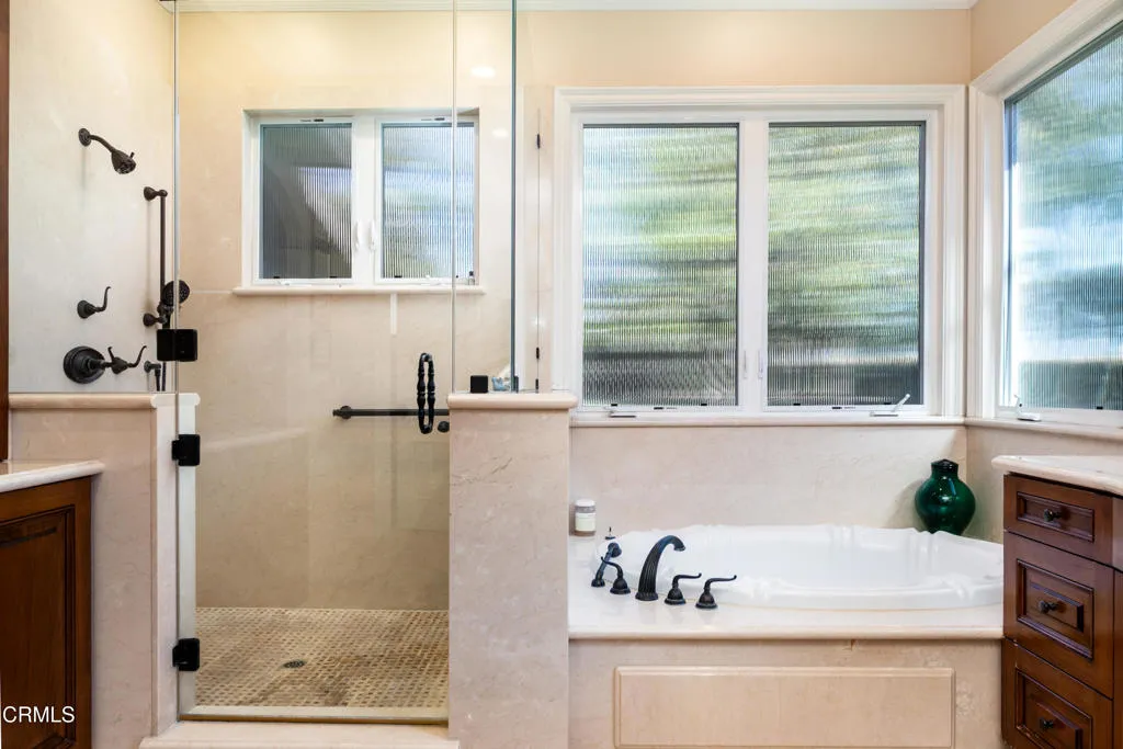 208 Valley Vista62