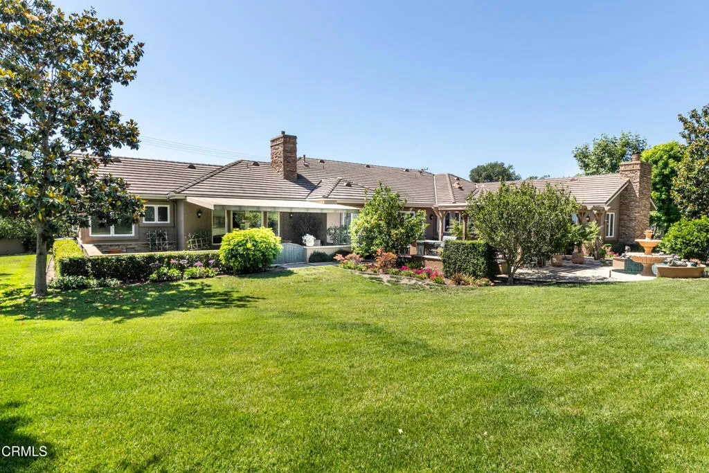 208 Valley Vista24