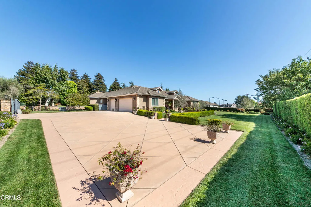 208 Valley Vista19