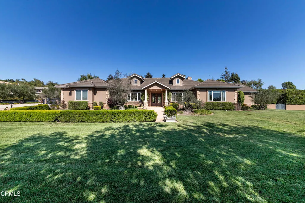 208 Valley Vista21