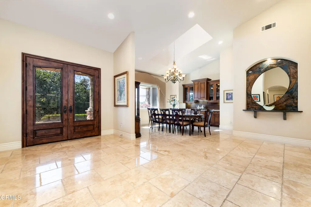 208 Valley Vista29