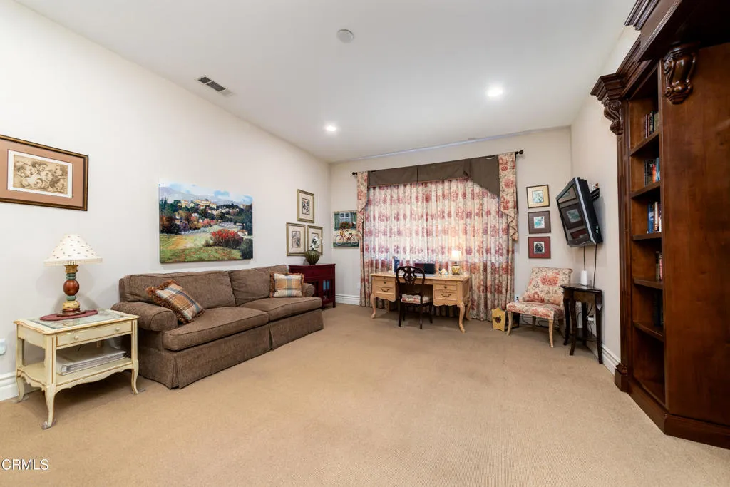 208 Valley Vista41