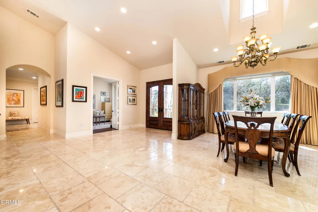 208 Valley Vista31