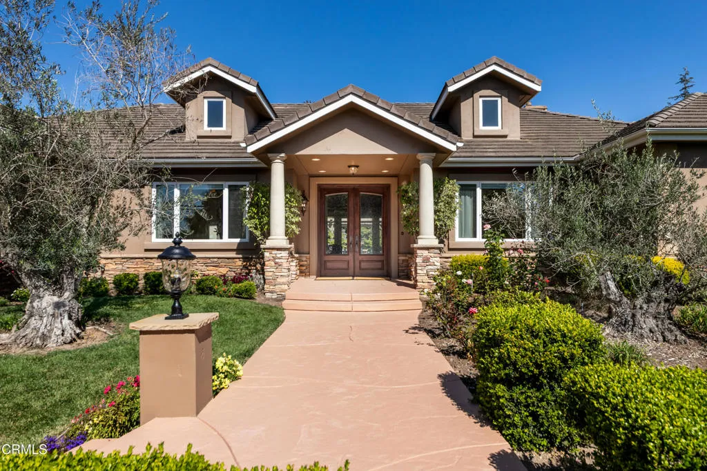 208 Valley Vista20