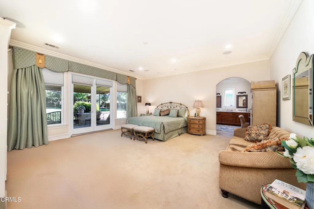 208 Valley Vista54