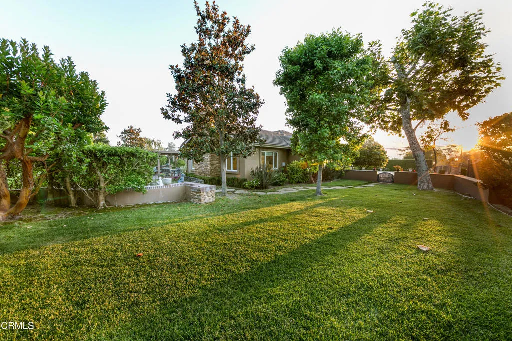 208 Valley Vista13