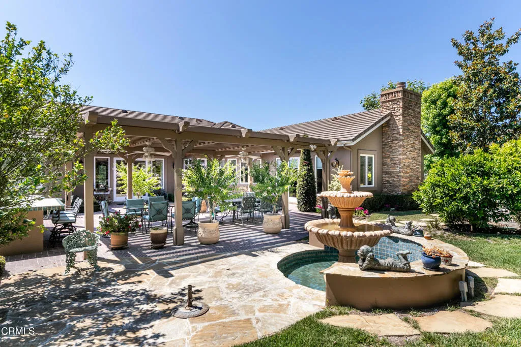 208 Valley Vista25A