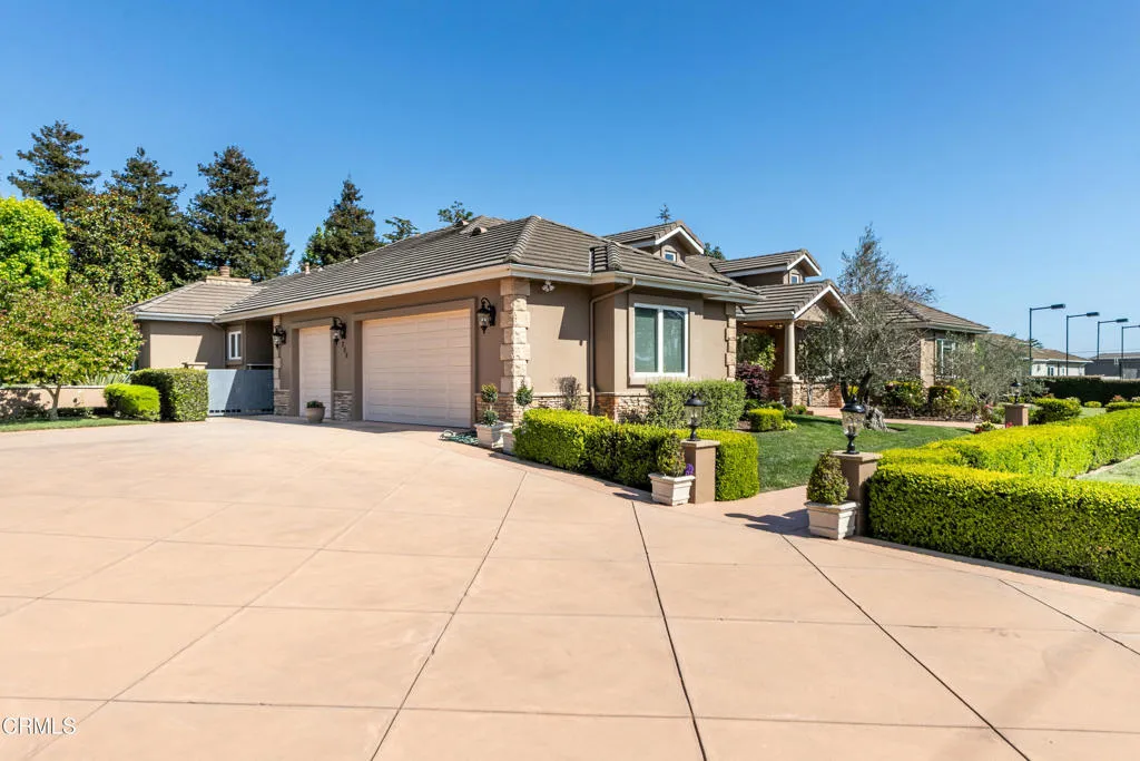 208 Valley Vista18
