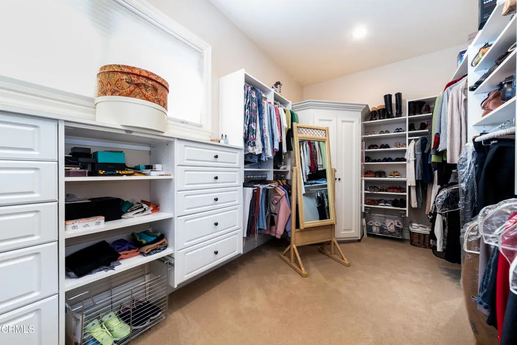 208 Valley Vista64