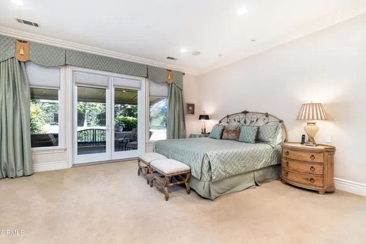 208 Valley Vista56