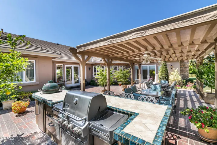 208 Valley Vista28