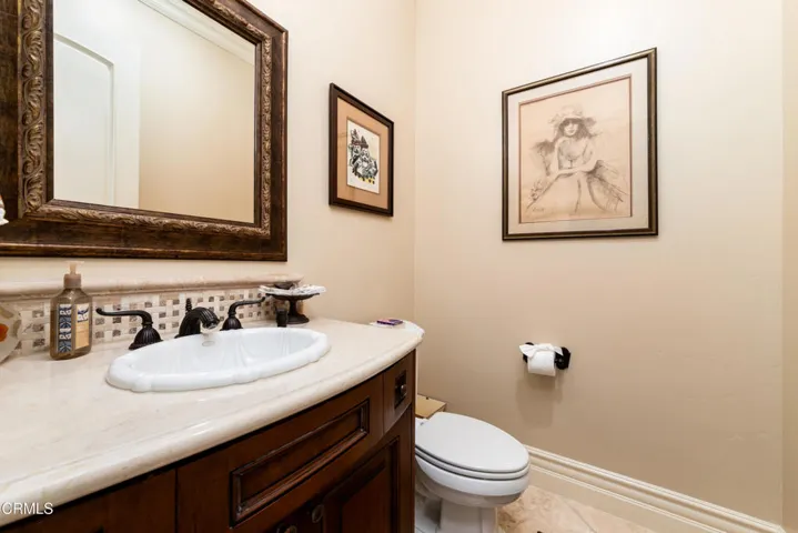 208 Valley Vista67
