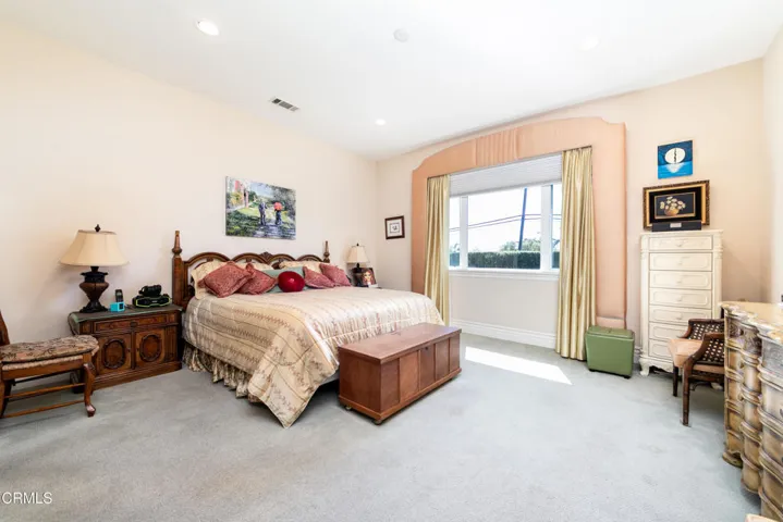 208 Valley Vista39