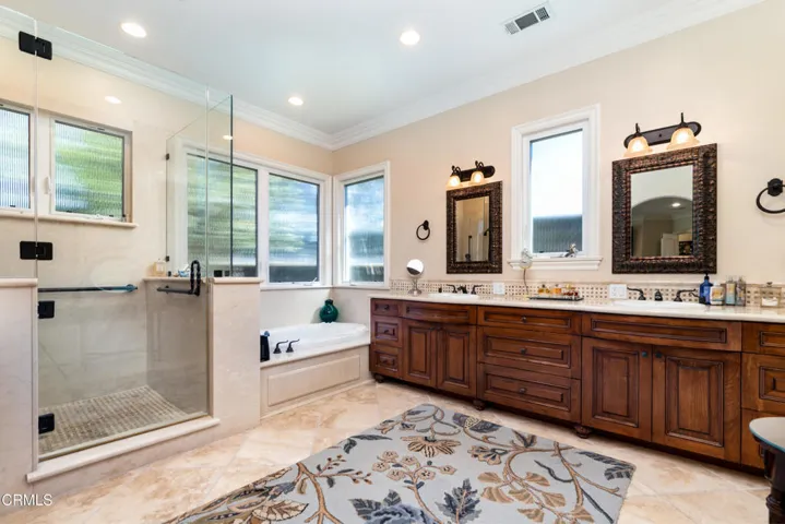 208 Valley Vista61