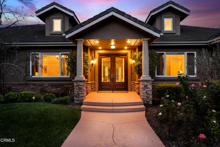 208 Valley Vista5