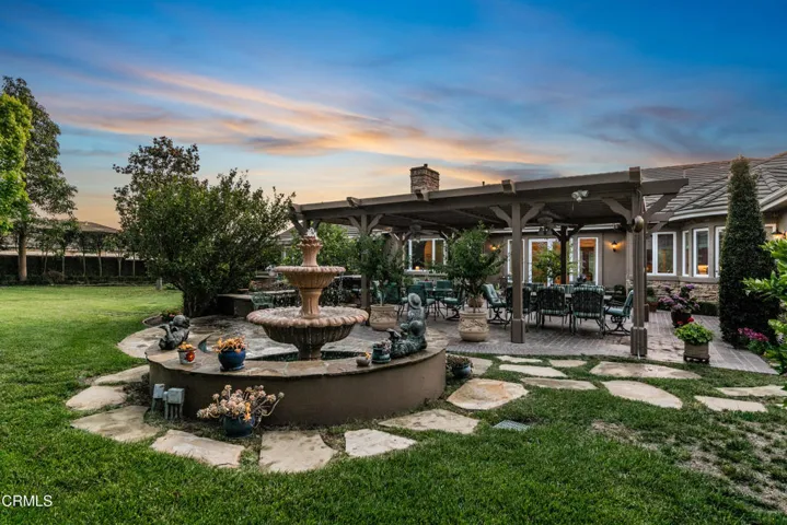 208 Valley Vista12