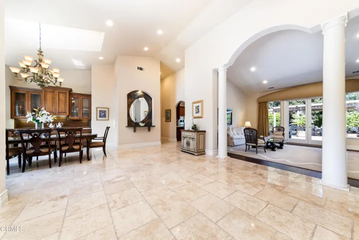 208 Valley Vista32