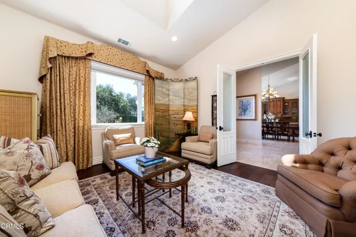 208 Valley Vista38