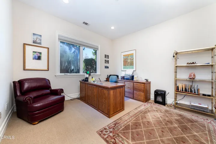 208 Valley Vista65
