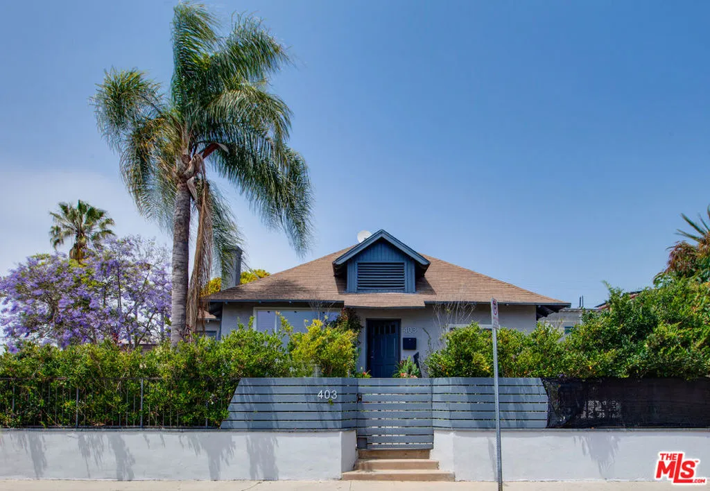 403 Brooks Ave