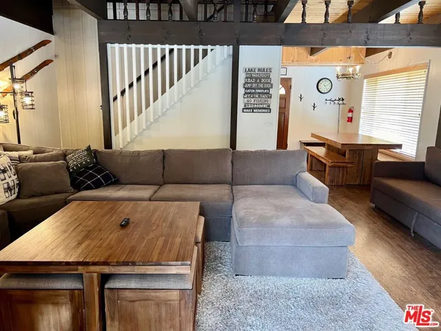 39990 Trail Of The Whispering, Big Bear, California 92315 — photo 4