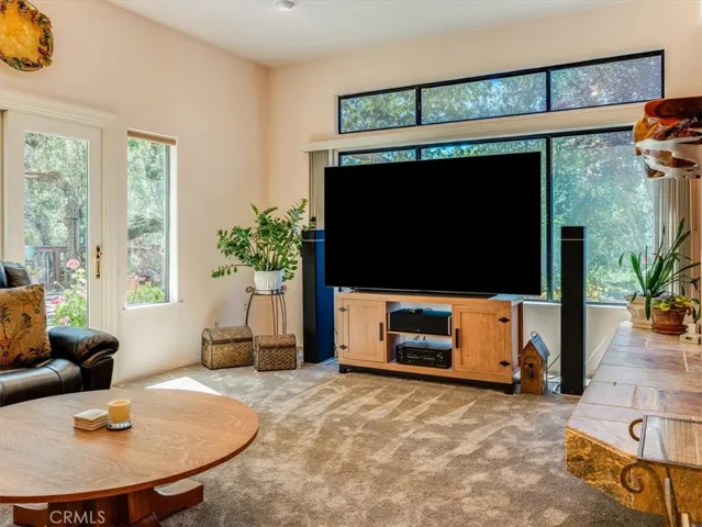 13940 Spring Meadow Lane, Atascadero, California 93422