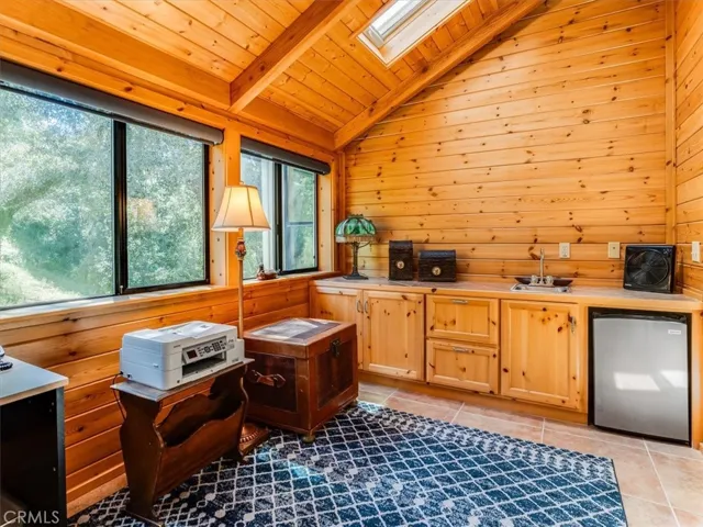 13940 Spring Meadow Lane, Atascadero, California 93422
