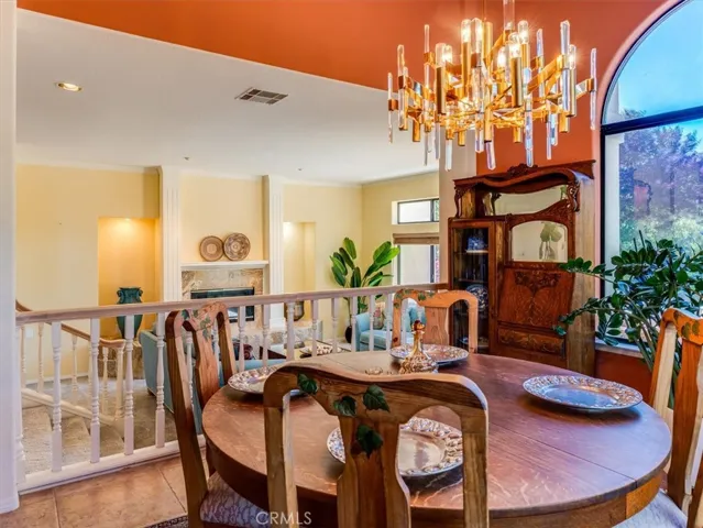 13940 Spring Meadow Lane, Atascadero, California 93422