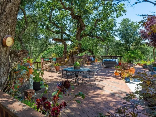 13940 Spring Meadow Lane, Atascadero, California 93422
