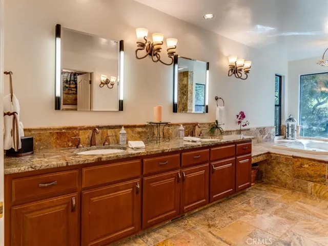 13940 Spring Meadow Lane, Atascadero, California 93422