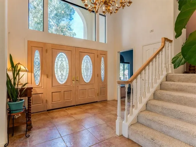 13940 Spring Meadow Lane, Atascadero, California 93422