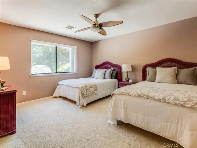 13940 Spring Meadow Lane, Atascadero, California 93422