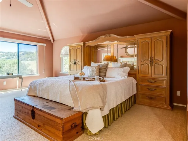 13940 Spring Meadow Lane, Atascadero, California 93422